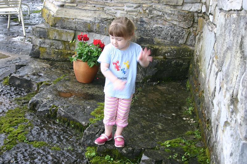Picture 6975.jpg